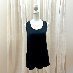 Calia by Carrie Underwood Tank Top